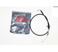 Originale Royal Enfield Meteor 350 - "Throttle Cable Assy"