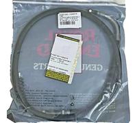 Originale Royal Enfield New Classic Reborn 350 " Clutch Cable Assy " 1100227/E