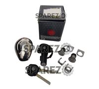 "Originale Royal Enfield nuovo Classic Reborn 350" set di chiavi comuni"