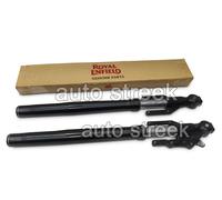 Originale Royal Enfield Super Meteor 650 LH E Anteriore Forcella Montaggio