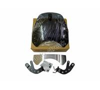 Royal Enfield "Interceptor 650" e "Continental GT 650" "Tall Fly screen"