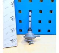 Originale Rubinetto Benzina per Piaggio Free NRG TPH Sfera Liberty Fly Skr Zip