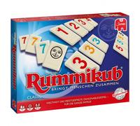 Originale Rummikub Classic