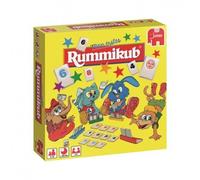 Originale Rummikub il Mio Primo Rummikub