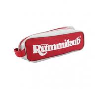 Originale Rummikub Viaggi Pouch