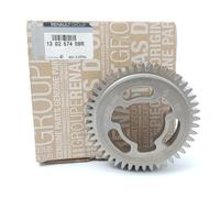 ORIGINALE Ruota Dentata Albero Camme Laguna Trafic Master 2.0-2.3 dCi 1302500QAE