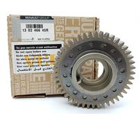 ORIGINALE Ruota Dentata Albero Camme Trafic 2 Vivaro Master 3 2.0-2.3 130246645R