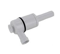 Russell Hobbs 24420 24430 Vapore Ferro Anti-calcare Calcare Cartuccia Filtro