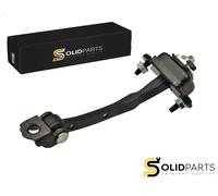 Originale S-P Fermaporta Cerniera Cerniera Porta Stop Posteriore Per Citroen C4