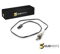 Originale S-P Sonda Controllo Lambda BMW 3er E36 320 323 328 5er E39 523 528 Z3