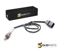 Originale S-P Sonda Controllo Lambda VW Bora Golf 4/ Seat Toledo Leon 1.6 16V