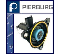 Originale Saab 9-3 2.8 T-,V6 Turbocompressore Divisoria Valvola - 55566510 Nuovo