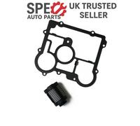 Originale Saab 9-3 & 9-5 XWD Differenziale Posteriore Filtro Kit - 20986573 -