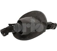 Originale Saab 9-3 Sterzo Inferiore Colonna Univeral Giunto - Nuovo SX Drive