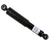SACHS Ammortizzatore 319 557