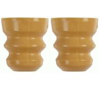 Originale SACHS Ammortizzatore Di Sospensione 900 187 Per Chevrolet