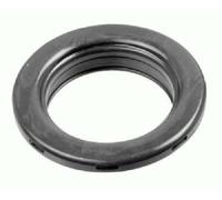 Originale SACHS Cuscinetti Volventi Supporto 801 010 per Citroen DS Hyundai Kia