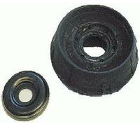 Originale SACHS Kit di Riparazione Supporto 802 229 per Nissan Renault