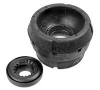 Originale SACHS Kit di Riparazione Supporto 802 270 per Audi Seat Skoda VW