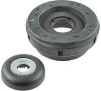 Originale SACHS Kit di Riparazione Supporto 802 399 per Chevrolet Daewoo