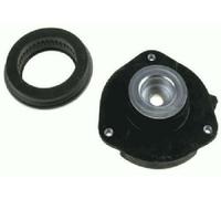 Originale SACHS Kit di Riparazione Supporto 802 417 per Audi Seat Skoda VW