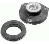 Originale SACHS Kit di Riparazione Supporto 802 418 per Audi Seat Skoda VW