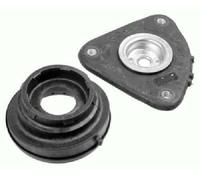 Originale SACHS Kit di Riparazione Supporto 802 460 per Ford Mazda Volvo