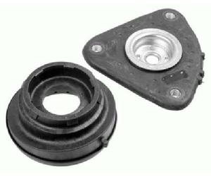 Originale SACHS Kit di Riparazione Supporto 802 460 per Ford Mazda Volvo