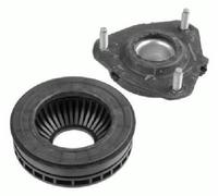 Originale Sachs Kit di Riparazione Supporto 802 472 per Ford Mazda