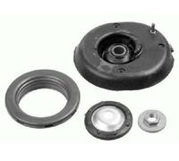 Originale SACHS Kit di Riparazione Supporto 802 522 per Citroën Peugeot