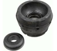 Originale SACHS Kit di Riparazione Supporto 802 697 per Audi Seat Skoda VW
