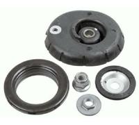 Originale SACHS Kit di Riparazione Supporto 803 023 per Citroen DS Opel