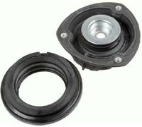 Originale SACHS Kit di Riparazione Supporto 803 024 per Audi Seat Skoda VW