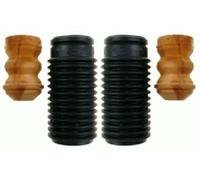 Cappuccio protettivo/soffietto, ammortizzatore SACHS 900 004