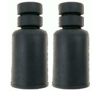 Originale SACHS Kit Parapolvere Ammortizzatore 900 005 per Autobianchi Fiat Ford