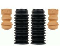 Cappuccio protettivo/soffietto, ammortizzatore SACHS 900 020