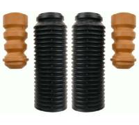 Originale SACHS Kit Parapolvere Ammortizzatore 900 024 per Mazda