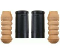 Originale SACHS Kit Parapolvere Ammortizzatore 900 040 per Skoda