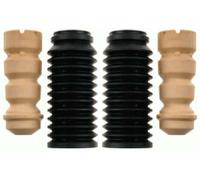 SACHS 900 043 Kit Parapolvere Ammortizzatore Service Kit Per Audi A4 B5 AVANT (8D5) 1994-2002 Assale Posteriore