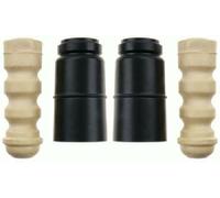Originale SACHS Kit Parapolvere Ammortizzatore 900 053 per Mazda Seat VW