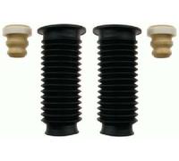 Originale SACHS Kit Parapolvere Ammortizzatore 900 087 per Fiat Opel