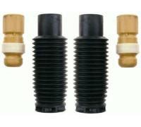 Originale SACHS Kit Parapolvere Ammortizzatore 900 093 per Peugeot