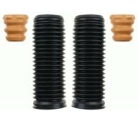 Cappuccio protettivo/soffietto, ammortizzatore SACHS 900 105