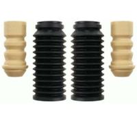 Originale SACHS Kit Parapolvere Ammortizzatore 900 108 per Citroën