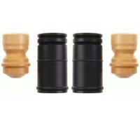 Originale SACHS Kit Parapolvere Ammortizzatore 900 122 per BMW