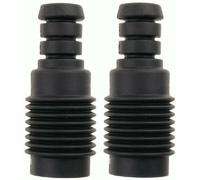 Originale SACHS Kit Parapolvere Ammortizzatore 900 125 per Fiat Nissan Renault