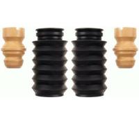 Originale SACHS Kit Parapolvere Ammortizzatore 900 132 per BMW
