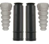 Originale SACHS Kit Parapolvere Ammortizzatore 900 147 per Audi Skoda VW