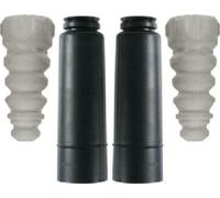 Cappuccio protettivo/soffietto, ammortizzatore SACHS 900 202