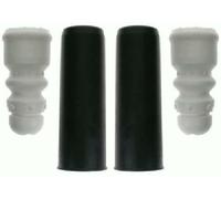 SACHS 900 226 Kit parapolvere, Ammortizzatore for and other applications